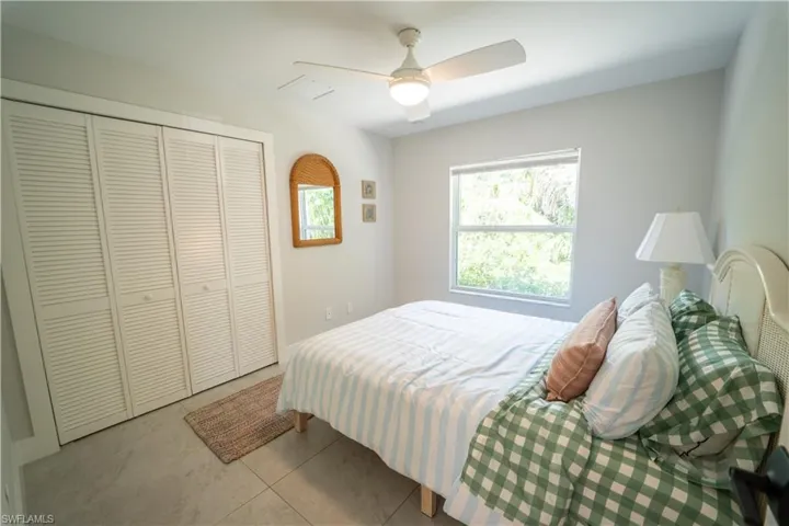27302 Dortch Ave 304, Bonita Springs, Florida 34135