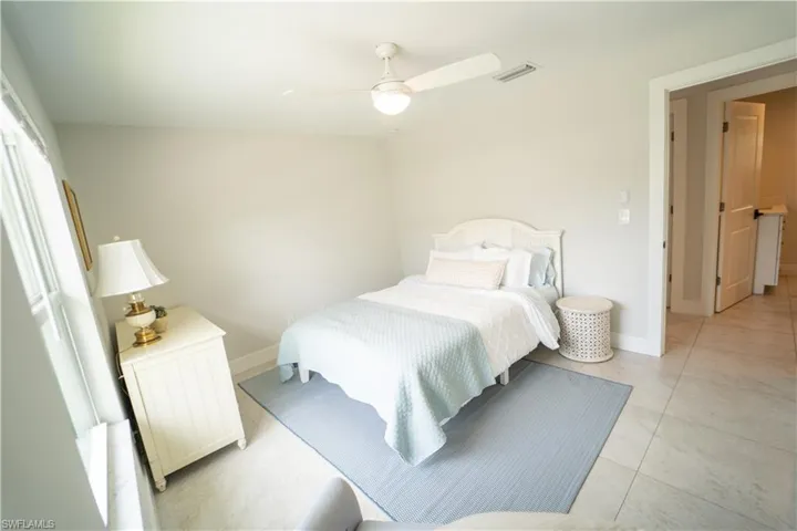 27302 Dortch Ave 304, Bonita Springs, Florida 34135