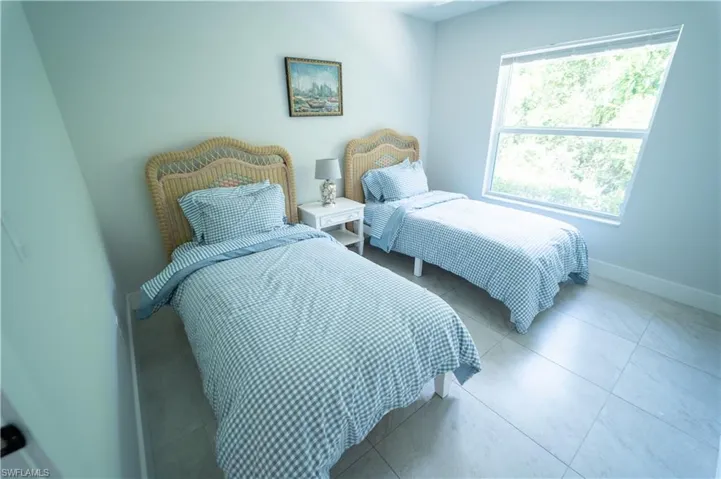 27302 Dortch Ave 304, Bonita Springs, Florida 34135