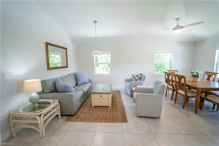27302 Dortch Ave 304, Bonita Springs, Florida 34135