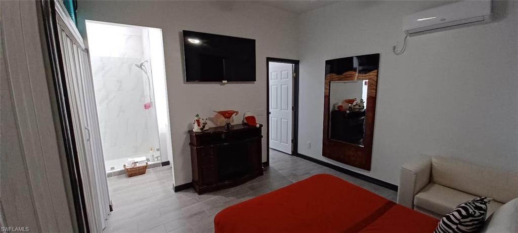 750 N Coral ST, CLEWISTON FL 33440