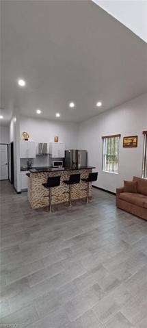 750 N Coral ST, CLEWISTON FL 33440