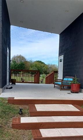 750 N Coral ST, CLEWISTON FL 33440
