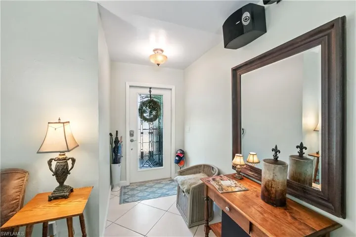4532 SW 14th  PL, Cape Coral, FL 33914