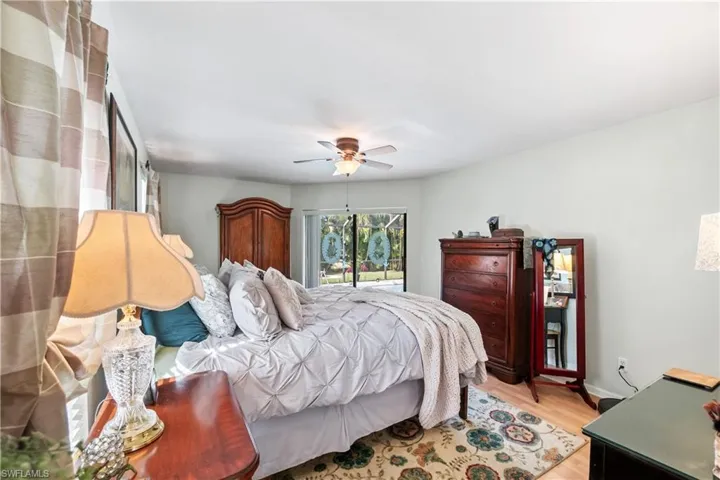4532 SW 14th  PL, Cape Coral, FL 33914