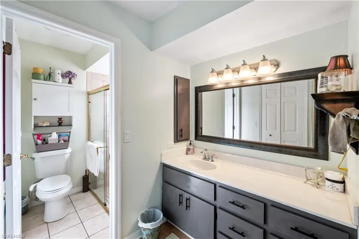 4532 SW 14th  PL, Cape Coral, FL 33914