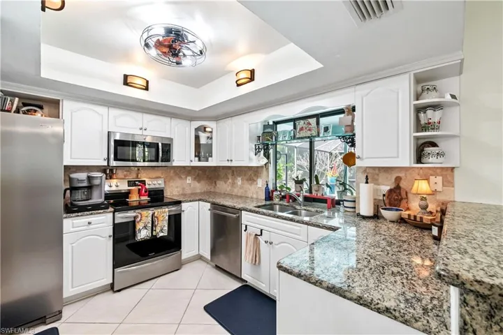 4532 SW 14th  PL, Cape Coral, FL 33914