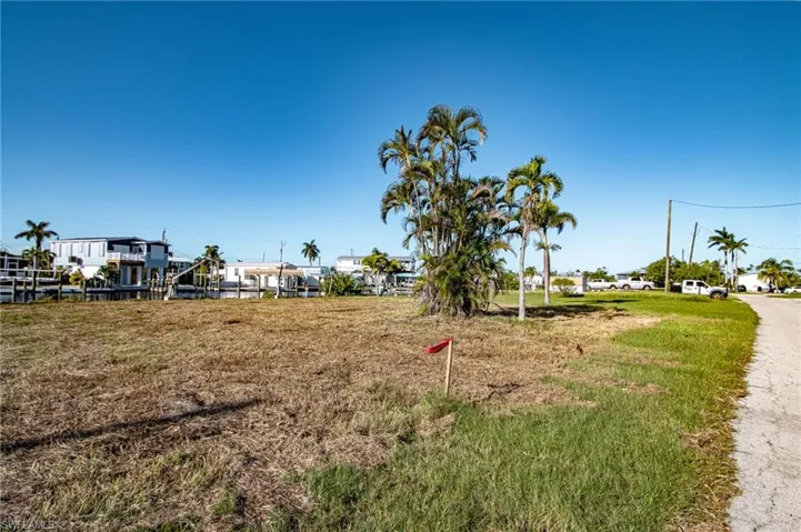 View of home's community featuring a residential view