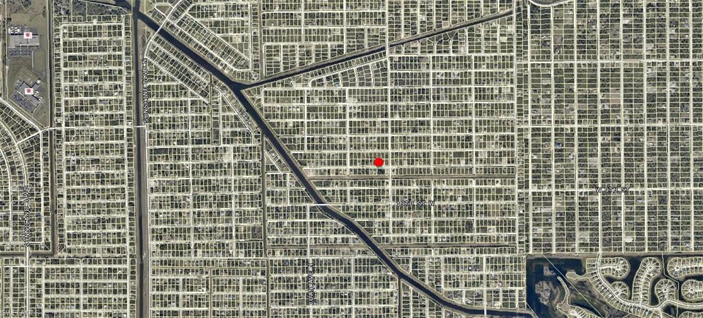 2804 21st ST W, LEHIGH ACRES FL 33971