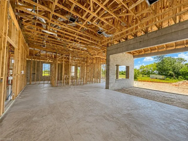 7517 4th Pl, Labelle, Florida 33935