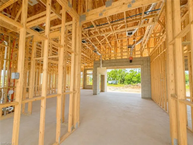 7517 4th Pl, Labelle, Florida 33935