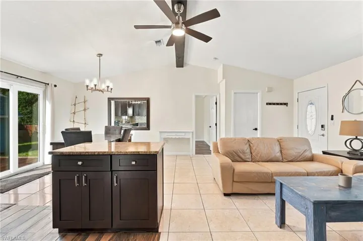8470 Butternut Rd, Fort Myers, Florida 33967
