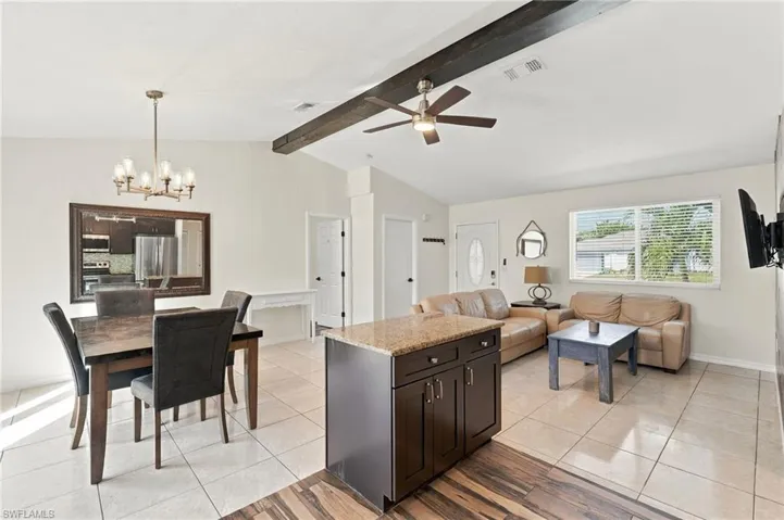 8470 Butternut Rd, Fort Myers, Florida 33967