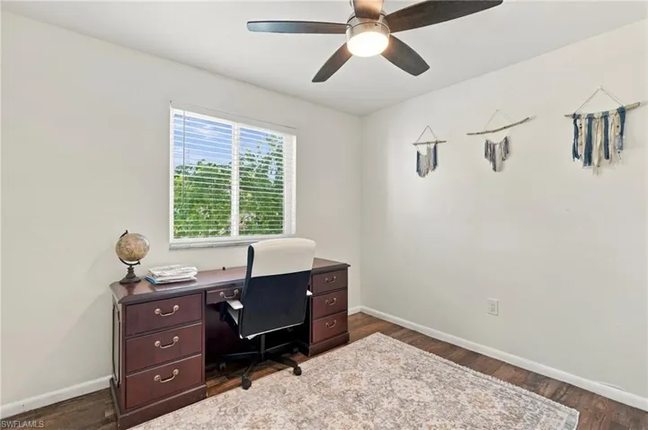 8470 Butternut Rd, Fort Myers, Florida 33967