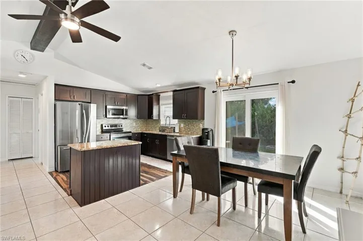 8470 Butternut Rd, Fort Myers, Florida 33967