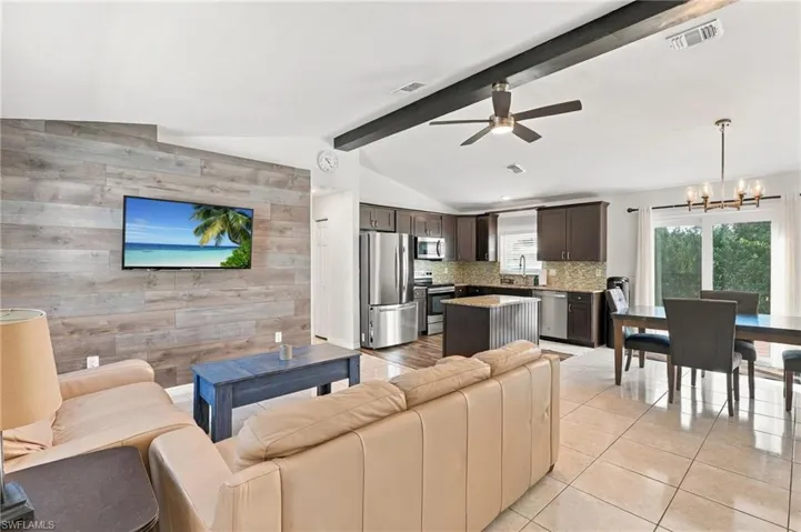 8470 Butternut Rd, Fort Myers, Florida 33967