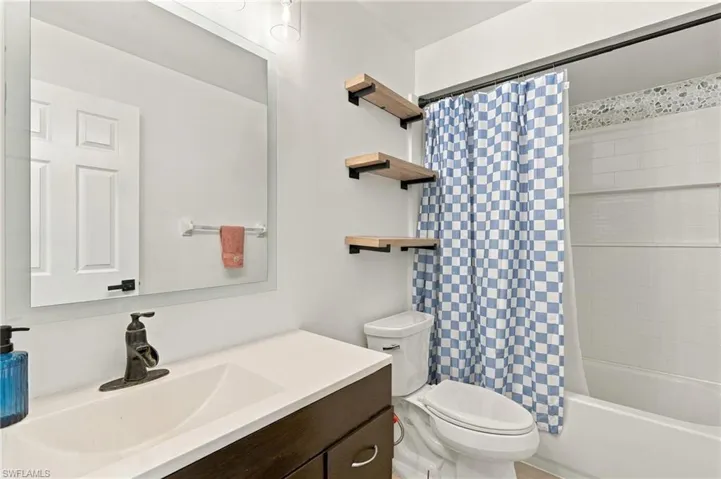 8470 Butternut Rd, Fort Myers, Florida 33967