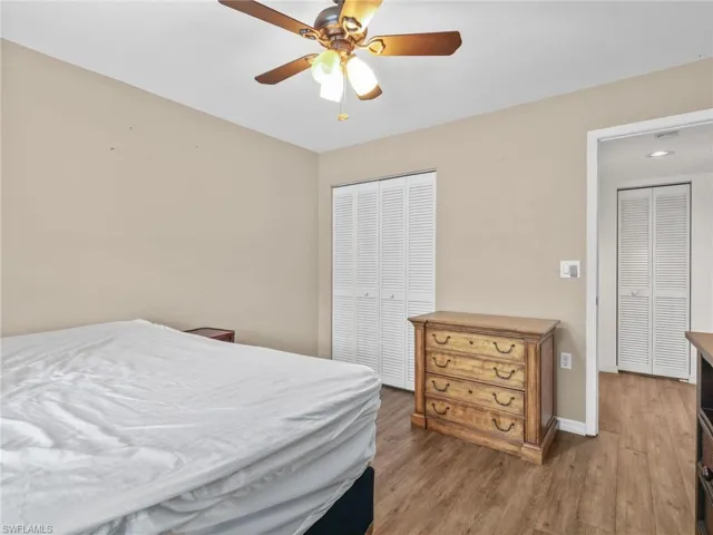 1211 Commonwealth Cir C – 104, Naples, Florida 34116