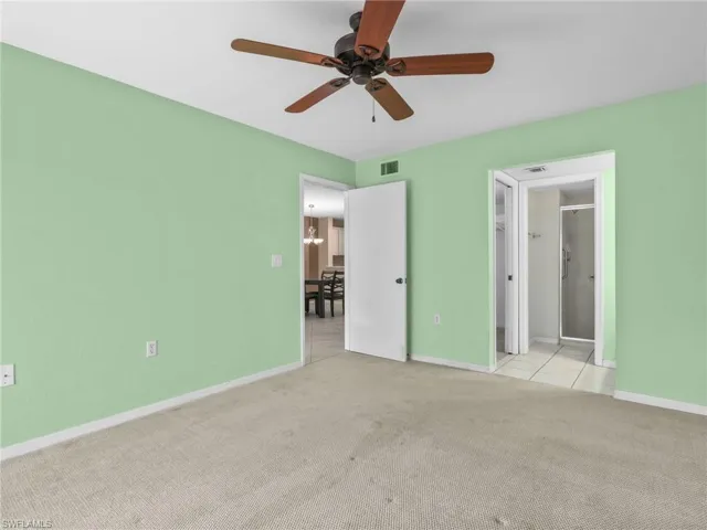 1211 Commonwealth Cir C – 104, Naples, Florida 34116