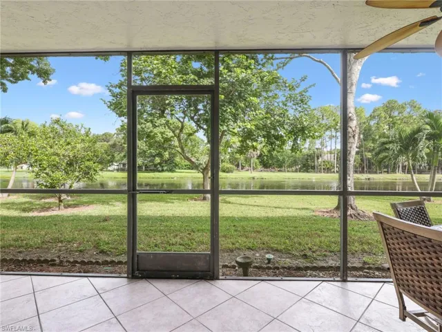 1211 Commonwealth Cir C – 104, Naples, Florida 34116