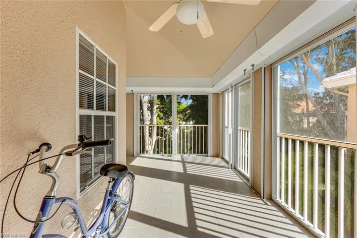 3951 Windward Passage Cir 202, Bonita Springs, Florida 34134