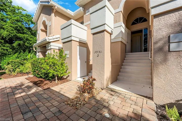 3951 Windward Passage Cir 202, Bonita Springs, Florida 34134