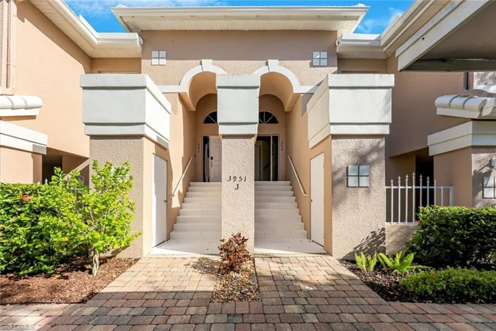 3951 Windward Passage Cir 202, Bonita Springs, Florida 34134