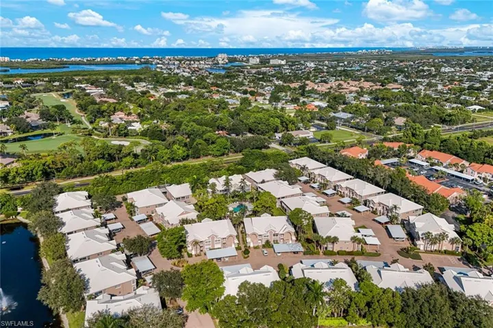 3951 Windward Passage Cir 202, Bonita Springs, Florida 34134