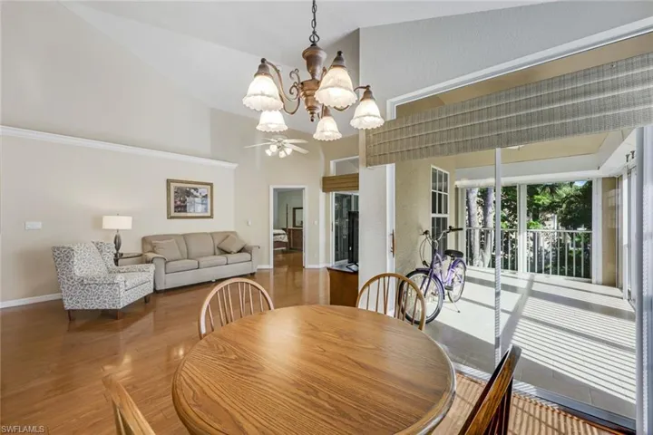 3951 Windward Passage Cir 202, Bonita Springs, Florida 34134