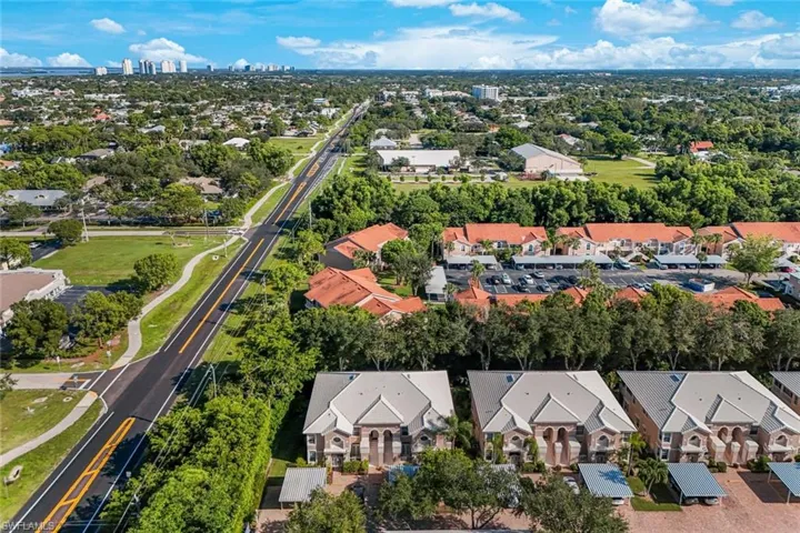 3951 Windward Passage Cir 202, Bonita Springs, Florida 34134