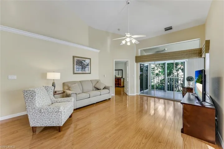 3951 Windward Passage Cir 202, Bonita Springs, Florida 34134