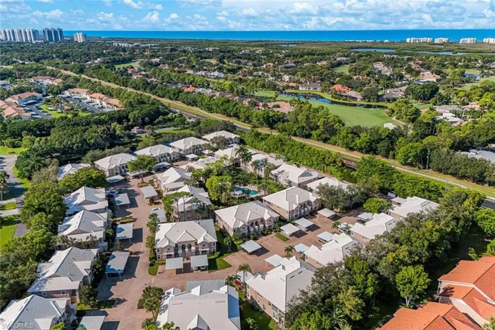 3951 Windward Passage Cir 202, Bonita Springs, Florida 34134