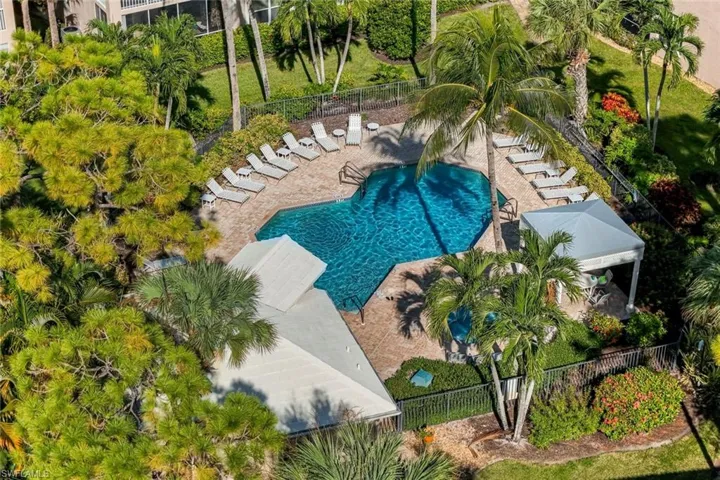 3951 Windward Passage Cir 202, Bonita Springs, Florida 34134