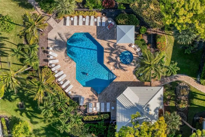 3951 Windward Passage Cir 202, Bonita Springs, Florida 34134