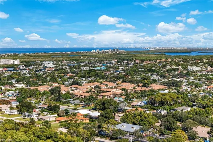 3951 Windward Passage Cir 202, Bonita Springs, Florida 34134