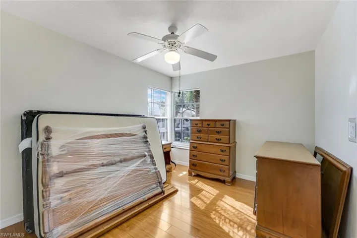 3951 Windward Passage Cir 202, Bonita Springs, Florida 34134