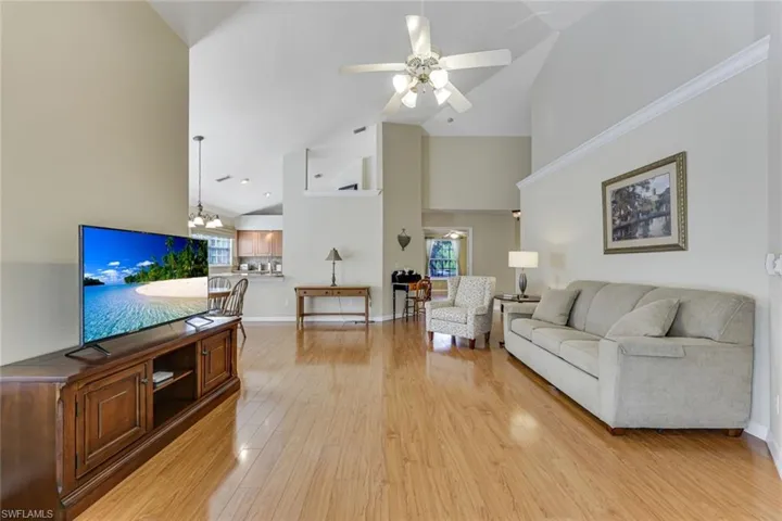 3951 Windward Passage Cir 202, Bonita Springs, Florida 34134