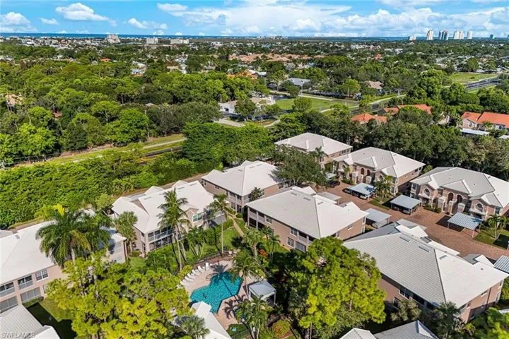 3951 Windward Passage Cir 202, Bonita Springs, Florida 34134