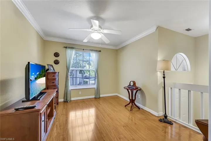 3951 Windward Passage Cir 202, Bonita Springs, Florida 34134