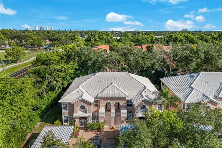 3951 Windward Passage Cir 202, Bonita Springs, Florida 34134