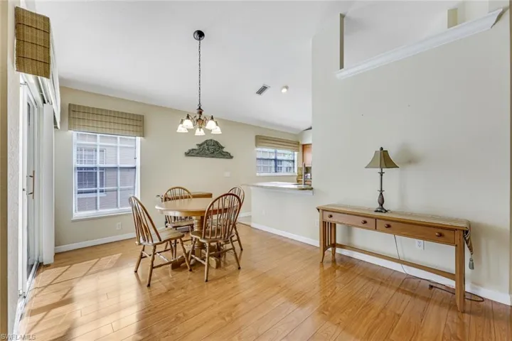 3951 Windward Passage Cir 202, Bonita Springs, Florida 34134