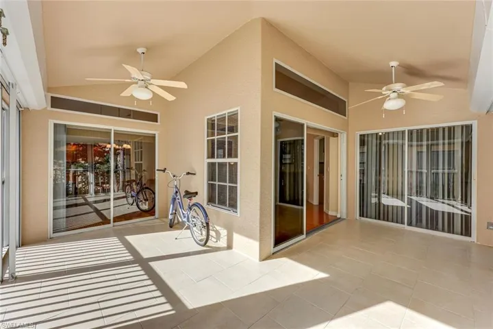 3951 Windward Passage Cir 202, Bonita Springs, Florida 34134