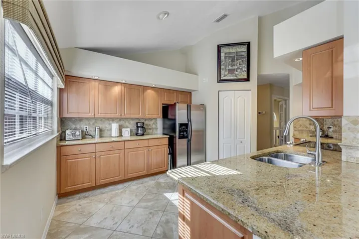3951 Windward Passage Cir 202, Bonita Springs, Florida 34134