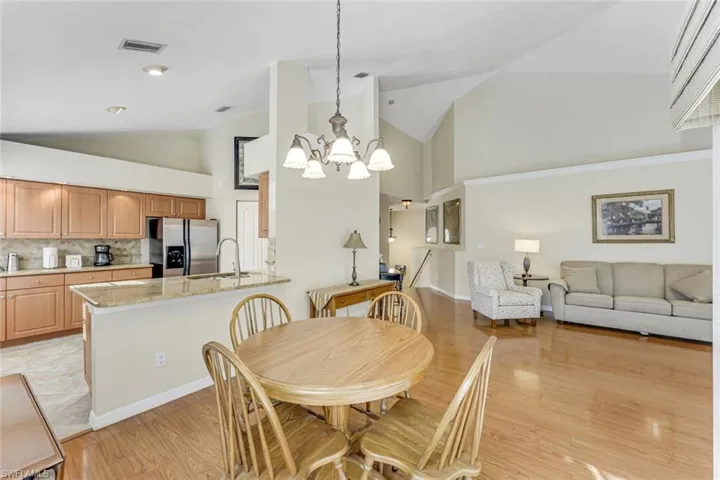 3951 Windward Passage Cir 202, Bonita Springs, Florida 34134