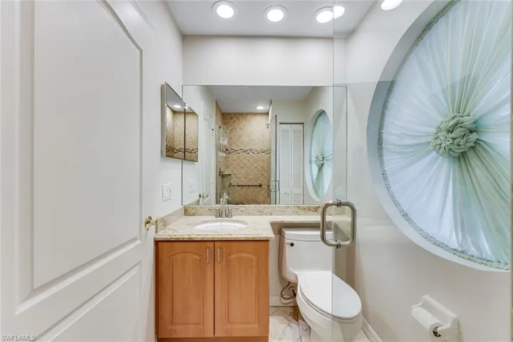 3951 Windward Passage Cir 202, Bonita Springs, Florida 34134