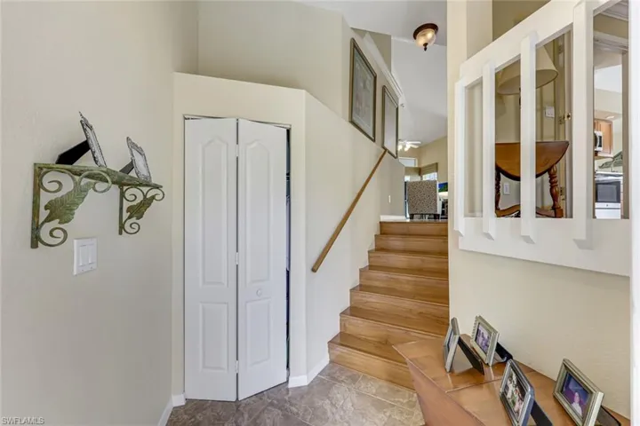 3951 Windward Passage Cir 202, Bonita Springs, Florida 34134