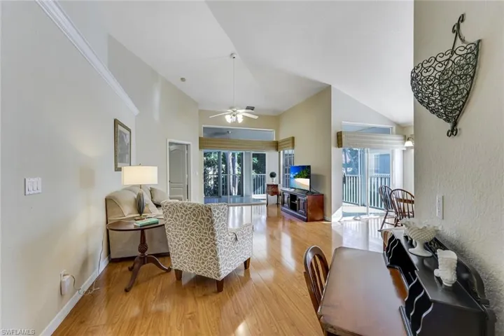 3951 Windward Passage Cir 202, Bonita Springs, Florida 34134