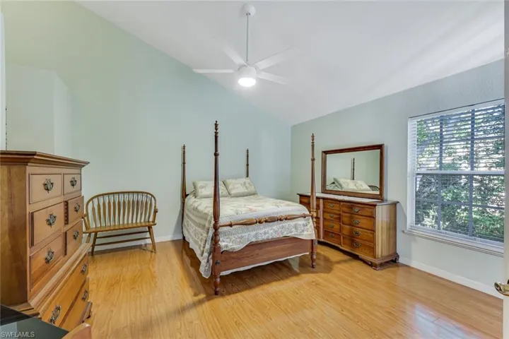 3951 Windward Passage Cir 202, Bonita Springs, Florida 34134