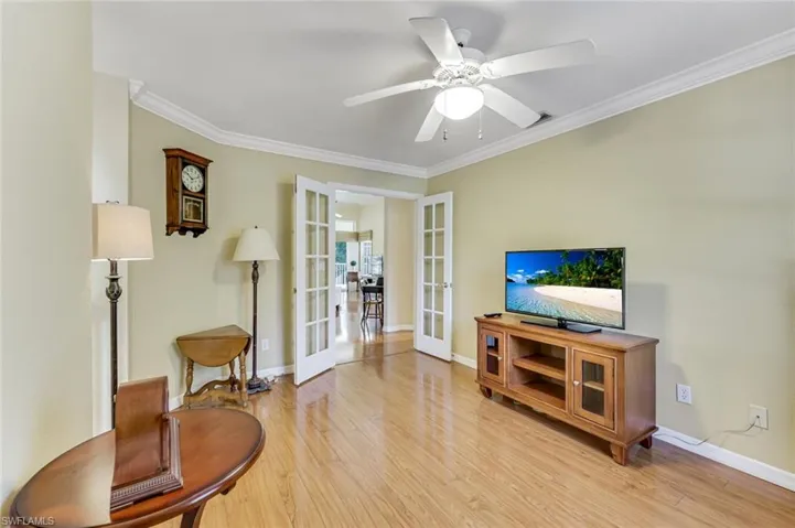 3951 Windward Passage Cir 202, Bonita Springs, Florida 34134