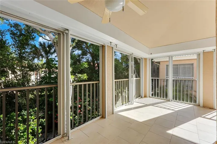 3951 Windward Passage Cir 202, Bonita Springs, Florida 34134